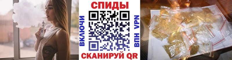 мориарти клад  Кулебаки  БУТИРАТ буратино 