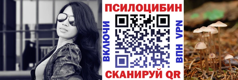 Псилоцибиновые грибы GOLDEN TEACHER Кулебаки